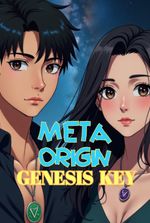 Meta-Origin: Genesis Key