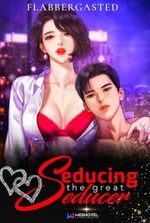 Mission XX: Seducing The Great Seducer