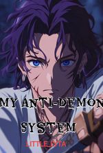 My Anti-Demon System