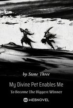 My Divine Pet Enables Me To Become The Biggest Winner