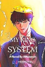 My King System