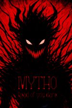 Mytho