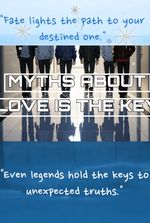 Myths About Love Is The Key