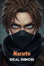 Naruto: An Ideal Shinobi