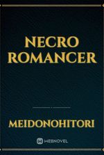 Necro Romancer