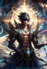 Nexus Of The Mind: Rise Of The Martial Cultivator