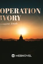 Operation Ivory