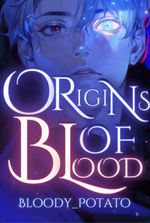 Origins of Blood