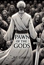 Pawn of the Gods