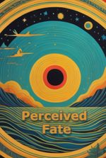 Perceived Fate