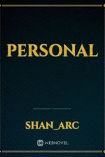 PERSONAL