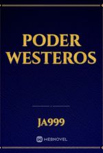 Poder Westeros