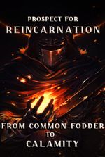 Prospect For Reincarnation: From Common Fodder To Calamity