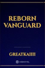 Reborn Vanguard