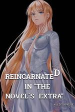 REINCARNATED IN "THE NOVEL´S EXTRA-REMAKE"