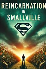 Reincarnation In Smallville