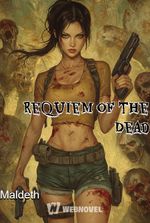 Requiem of the Dead