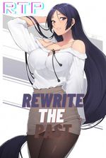 Rewrite the Past