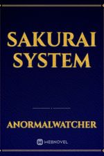 Sakurai System