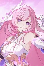 Saving The World With Honkai Impact 3rd