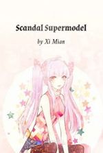 Scandal Supermodel