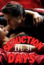 Seduction in 31 days