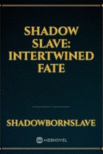 Shadow Slave: Intertwined fate