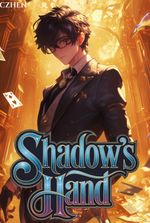 Shadow's Hand