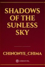 Shadows of the Sunless Sky