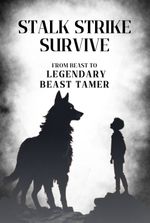 Stalk Strike Survive: From Beast to Legendary Beast Tamer