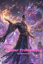 Stellar Tribulation