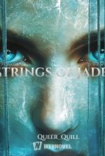 Strings of Jade