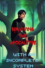 Surviving The Apocalypse With An Incomplete System