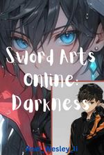 Sword Arts Online: Darkness