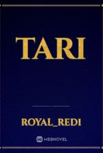 tari