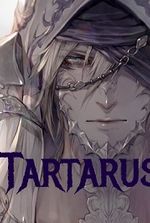 Tartarus