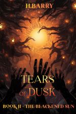 Tears of Dusk