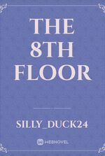 The 8th floor