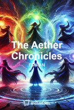 The Aether Chronicles