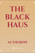 The Black Haus