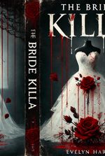 The Bride Killa