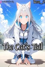 The Cat's Tail