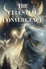 The Celestial Convergence