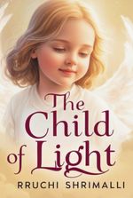 The Child of Light