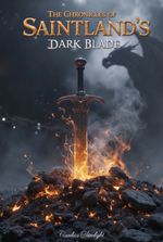 The Chronicles of Saintland’s Dark Blade