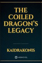 The Coiled Dragon’s Legacy