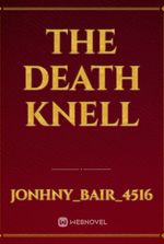 The Death knell