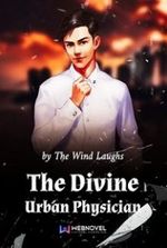 The Divine Urban Physician