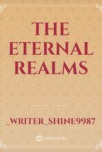 The eternal realms