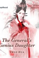 The General s Genius Daughter